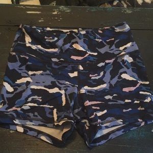 Power High Rise Fleos